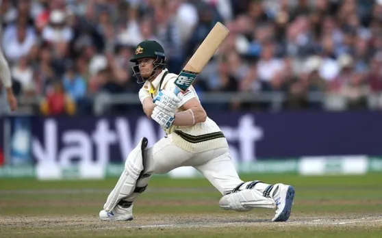 Ashes 2019: इंग्लैंड के नाम दर्ज हुआ शर्मनाक रिकॉर्ड, स्टीव स्मिथ ने तोड़ा 13 साल पुराना रिकॉर्ड