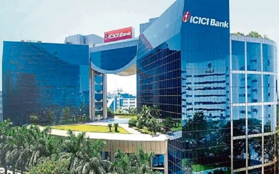 अब तो वास्तव में कंगाली के और करीब पहुंचा पाकिस्तान, GSP के दर्जे पर संकट