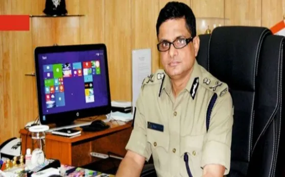CBI ने पश्चिम बंगाल के मुख्य सचिव व DGP को पत्र लिखकर पूछा- कहां हैं राजीव कुमार...
