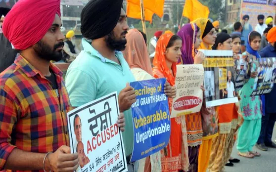 एसआईटी को 1984 के सिख-विरोधी दंगों की फाइलें कानपुर से गायब मिलीं