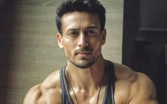 सिर्फ एक सिंगल शॉट में टाइगर ने शूट किया 'वॉर' का ये एक्शन सीन