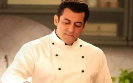 Bigg Boss 13 के नए प्रोमो में खिचड़ी बनाते हुए दिखे सलमान खान, कहा- सबकुछ होगा टेढ़ा