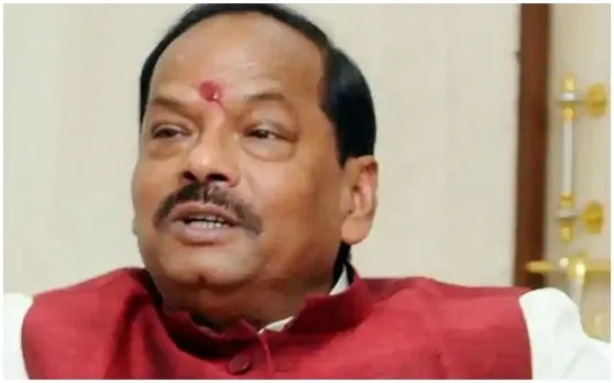 पूर्व सीएम ने वर्तमान सीएम को भेजा लीगल नोटिस, जानिए क्या है मामला