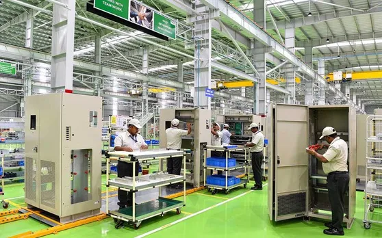 इलेक्ट्रॉनिक सेक्टर (Electronic Sector) को बड़ी राहत दे सकती है नरेंद्र मोदी (Narendra Modi) सरकार