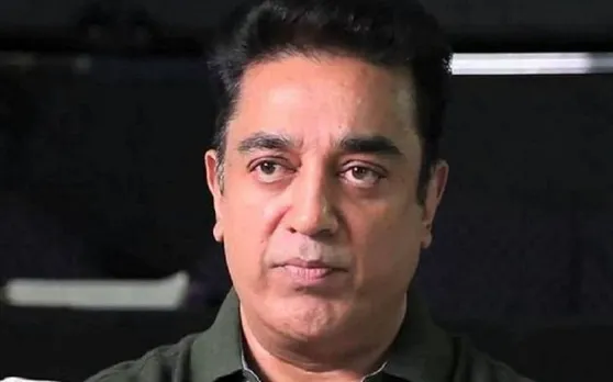 कोई 'शाह' 1950 का वादा नहीं तोड़ सकता, हिंदी पर अमित शाह को कमल हासन की चुनौती