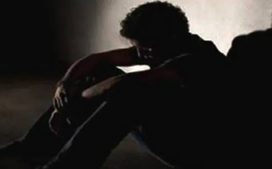 देश के इकलौते दृष्टिबाधितार्थ संस्थान में 'गंदा' काम, 11 साल के छात्र से किया गया कुकर्म