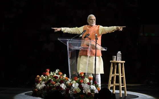 जान कर हैरान रह जाएंगे इस गांव में भगवान की तरह पूजे जाते हैं पीएम मोदी
