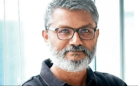 'रामायण' लेकर आ रहे हैं नितेश तिवारी, कहा- कहानी से कोई छेड़छाड़ नहीं