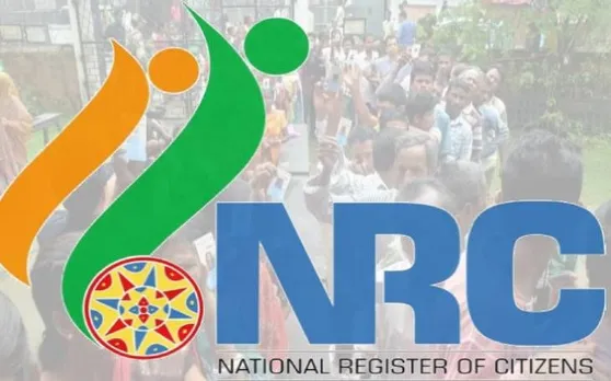 उत्तराखंड में भी लागू होगा NRC! कैबिनेट बैठक में लाया जाएगा प्रस्ताव