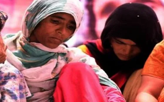 नीच पाकिस्तान में हिंदुओं पर हुआ 'जुर्म', दंगे के शिकार लोगों ने बच्चों को रोने नहीं दिया, जानकर सिहर उठेंगे आप