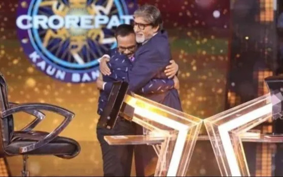 KBC के सभी करोड़पति विजेताओं की कहानी, जानें इन लोगों ने जीत की रकम का क्‍या किया