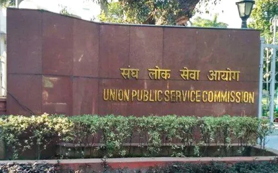 India's First SC-ST IAS Officer: जानिए देश के पहले SC-ST आईएएस की कहानी