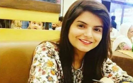 पाकिस्तान : हाईकोर्ट ने हिंदू छात्रा की मौत के मामले की न्यायिक जांच का आदेश दिया