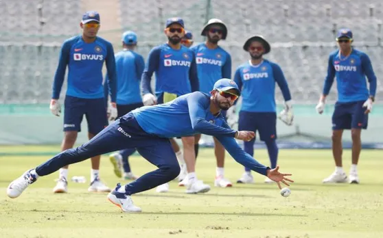 IND vs SA: द. अफ्रीका का भी वेस्टइंडीज जैसा हाल करना चाहती है टीम इंडिया, मोहाली में होगा दूसरा टी-20