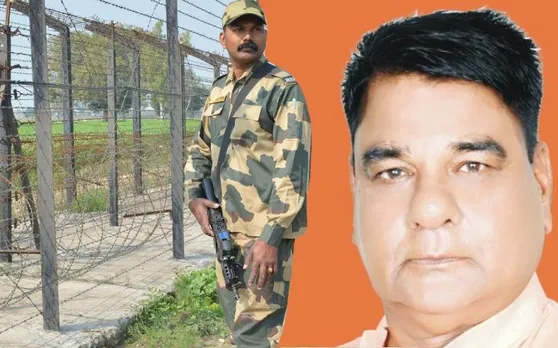 पाकिस्तान की ही तरह क्या भारत-नेपाल सीमा भी होगी बंद? BJP सांसद तो यही चाहते हैं, जानें क्यों