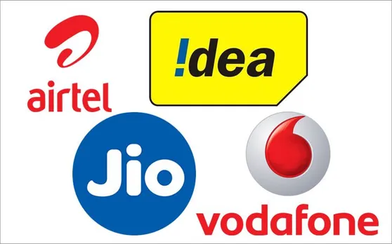 रिलायंस जियो (Reliance Jio), एयरटेल, वोडाफोन और आइडिया में किसका है सबसे तेज इंटरनेट, ये है लेटेस्ट Data