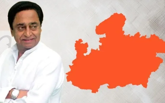 MP के 181 अफसरों पर गिरेगी गाज, शासन ने दी चालान पेश करने की अनुमति
