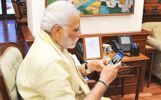 मोदी सरकार को एक बार फिर बड़ा झटका, सितंबर में गिरा GST कलेक्शन