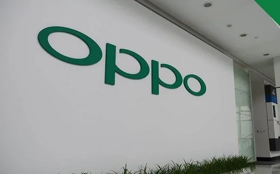 इस दिन लॉन्च हो रहा है स्मार्टफोन OPPO Reno Ace, यहां जानें खासियत