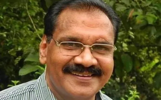 फिल्म इंडस्ट्री में फैली शोक की लहर, इस दिग्गज अभिनेता ने दुनिया को कहा अलविदा