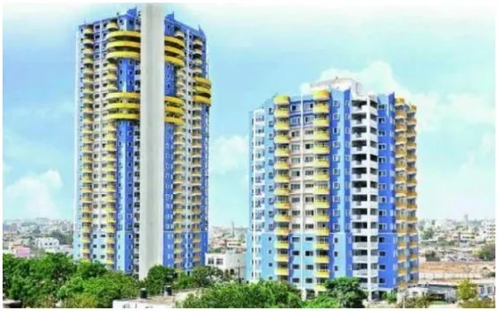 16 बिल्डरों का रजिस्ट्रेशन रद्द, उत्तर प्रदेश रेरा (UP RERA) ने की बड़ी कार्रवाई