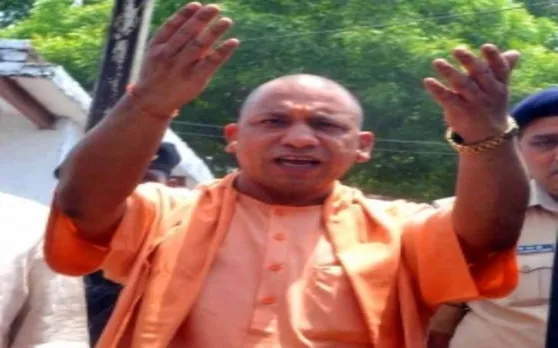 उपचुनाव में बीजेपी की जीत के लिए योगी आदित्यनाथ ने चुना ये रास्ता, कितना होगा कारगर जानिए