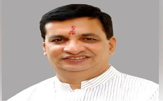 महाराष्ट्र विधानसभा चुनाव: 20 सितंबर को आएगी कांग्रेस की पहली लिस्ट, 50 उम्मीदवारों के नाम होंगे तय