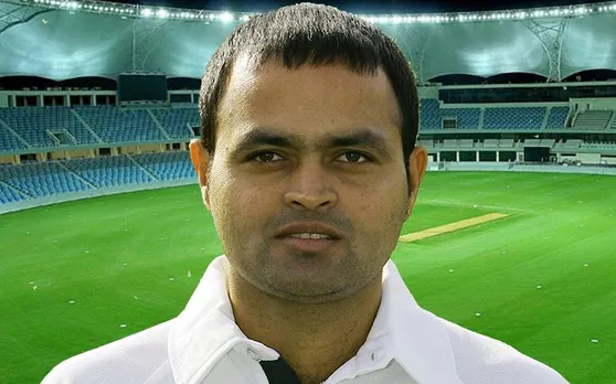 भारतीय टीम के इस पूर्व बल्‍लेबाज ने क्रिकेट को कहा अलविदा, 18 साल का रहा करियर