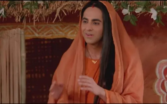 लोगों पर जारी है Dream Girl का जादू, पांचवें दिन भी कमाई शानदार