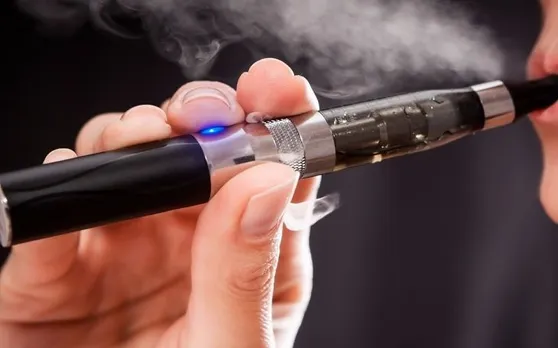 जानें क्‍या है ई-सिगरेट (E-cigarette) , दुनिया के इन देशों में भी है बैन, अब भारत में भी लगा प्रतिबंध