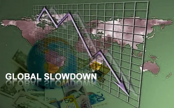 मंदी (Economic Slowdown) की मार: जानिए क्‍यों यह पार्टी (Political Party) नहीं लड़ पाएगी चुनाव (Assembly Election)!