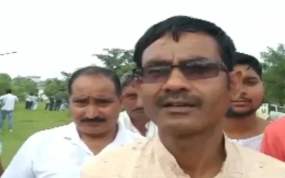 पंडित नेहरू और उनका खानदान अय्याश था, बीजेपी विधायक ने दिया विवादित बयान