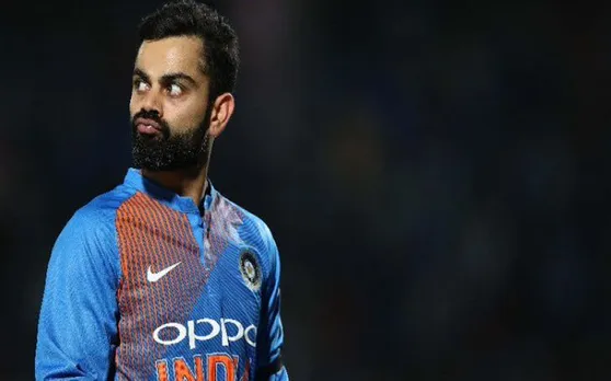 IND VS SA : आज मोहाली में होगी 'बारिश', यहां जानें मैदान और मौसम का पूरा हाल