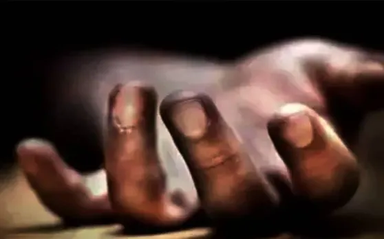 सरकारी नौकरी के लिए पिता को 3 टुकड़ों में काट दिया, मां ने भी दिया बेटे का साथ