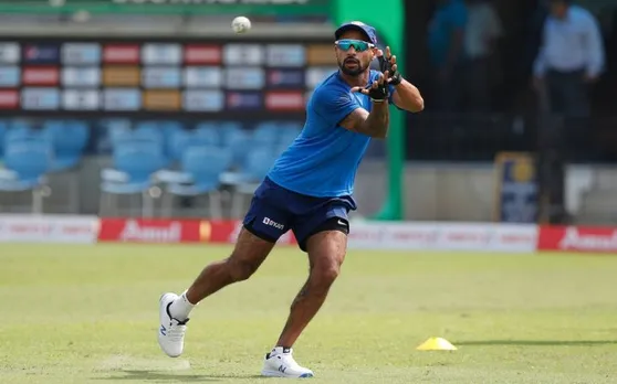 IND VS SA : आज मोहाली में खेला जाएगा दूसरा T-20, टीम इंडिया के सामने मुश्‍किल