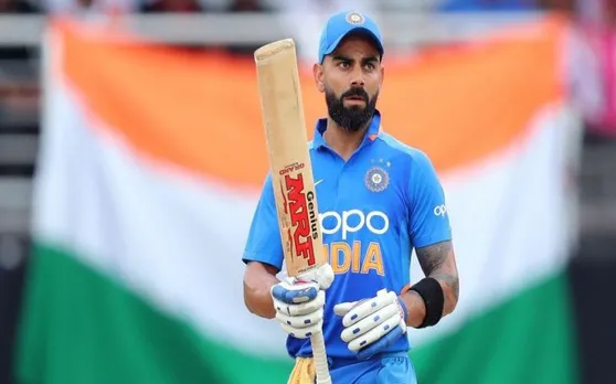IND vs SA: रिषभ पंत का फ्लॉप शो जारी, विराट कोहली की कप्तानी पारी ने टीम इंडिया को दिलाई जीत
