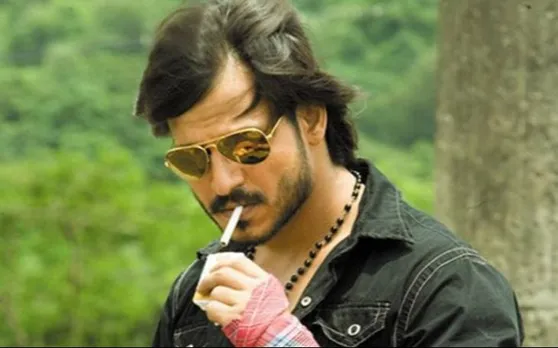 जानिए क्यों अब विवेक ओबरॉय ने अभिषेक बच्चन को दी शुभकामनाएं, वजह भी है खास