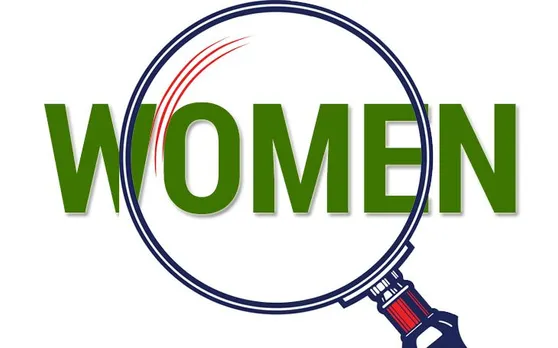 Oxford Dictionary में महिला का पर्यायवाची है Bich, 30 हजार लोगों ने किया विरोध