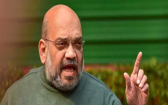 बाढ़ग्रस्‍त बिहार पर गृहमंत्री अमित शाह का बड़ा फैसला, केंद्र देगा 400 करोड़ की मदद