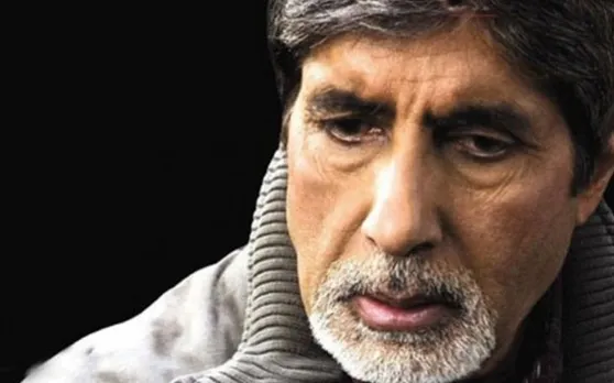 मेट्रो की तारिफ करना पड़ा अमिताभ बच्चन को भारी, इस वजह से लोगों ने जताई नाराजगी