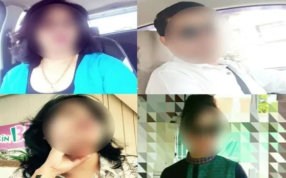 6 बड़े राजनेता, 4 आईपीएस (IPS), 5 आईएएस (IAS) भी हनीट्रैप के शिकार!