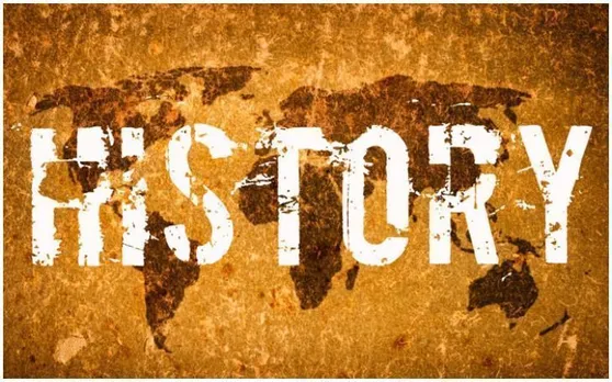 Today History: आज ही के दिन स्वामी विवेकानंद ने शिकागो  में दिया था ऐतिहासिक भाषण, जानिए आज के दिन का इतिहास