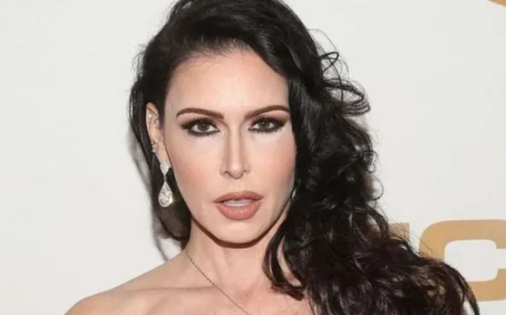 इस फेमस Porn Star की हुई मौत, घर में मिली थीं बेहोश