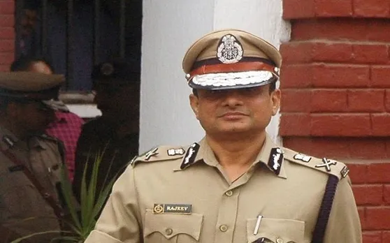 कहां हैं कोलकाता के पूर्व पुलिस आयुक्त? राजीव कुमार की तलाश में CBI 5 ठिकानों पर कर रही छापेमारी
