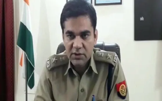 दहेज दानवों की भेंट चढ़ीं दो जिंदगी, ससुरालवालों ने मां-बेटी को जिंदा जला दिया