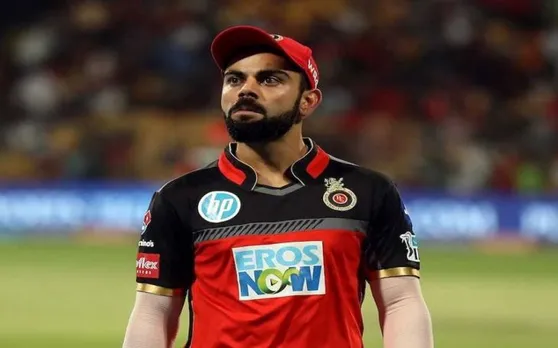 इस बार RCB में भी दिखेगा विराट कोहली का जलवा, जानें किसने कही यह बड़ी बात