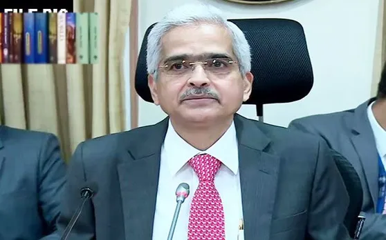 RBI गवर्नर का बड़ा बयान, कहा-वैश्विक विकास धीमा, लेकिन दुनिया में नहीं है कोई मंदी