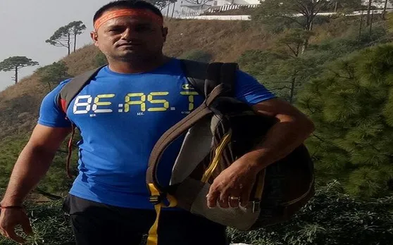 गाजियाबाद में अपने काम पर निकले एक शख्स रहस्यमय तरीके से गायब, पुलिस के हाथ खाली
