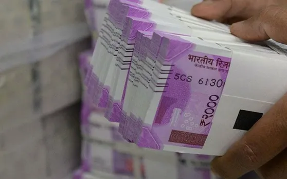 मंदी के बीच दशहरे पर अपने कर्मचारियों को 1 लाख का बोनस देगी यह कंपनी