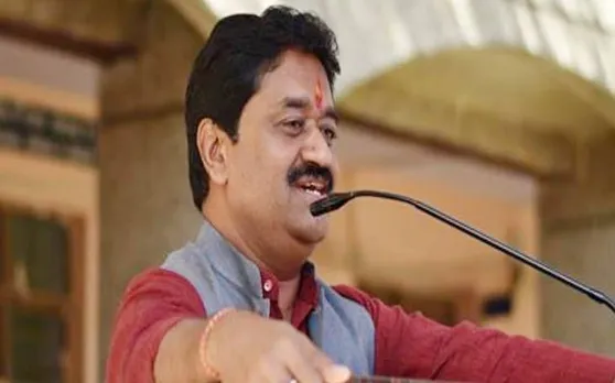 मध्य प्रदेश के मंत्री सुखदेव पांसे पर चलेगा हत्या का मुकदमा, कोर्ट में आरोप तय